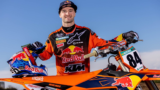 230525 jeffrey herlings PR