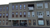 20230606 Humanitas Onder Dak noodopvang Google Maps