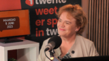 20230605 item02 Sigrid Ivo Verhuizing museum