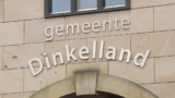 Gemeentehuis dinkelland