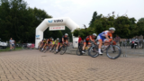 Viro20 Criterium20 Cup20 Twente