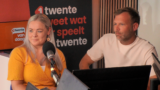 20230609 item01 Ilse Sanders en Michiel Hamhuis Mensenhandel Twente