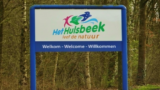 Hulsbeek