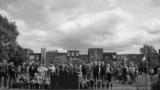 Herdenking Vuurwerkramp 2022