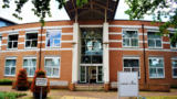 Gemeentehuis Wierden