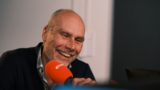 Marco Krijnsen Â Ernst Bergboer