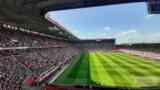 20230817 FC Twente Grolsch Veste stadion wedstrijd Wilco Louwes