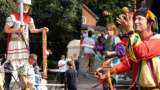 03092023 Losser Bruegheliaans Festijn 3
