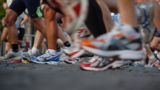 Hardlopen