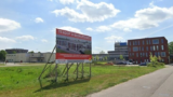 20230925 Het Eeftink Enschede kantoren bedrijfsunits kavels