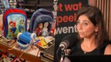 20230925 Jaimi Keirouz Stichting Leergeld 1TV split