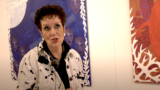 20231007 Elvira van Eijl still uit video 1 Twente