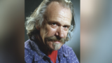 231023 Wim van Oostrom Hengelo PR