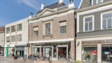 20231031 Photography 02 ALMELO Hofkeshuis