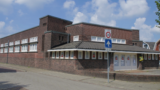 Storkbieb2 1twente
