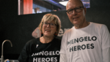 231117 Jeannette Lodeweges Antek Olszanowski Ernst Bergboer