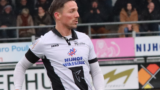 SVZW