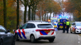 20231201 ongeval Brinkstraat Enschede fietser overleden News United Dennis Bakker