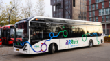 20231206 nieuwe bussen Enschede