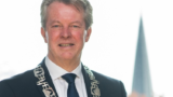 Gerrit Jan Kok