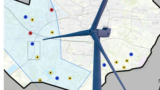 20240215 kaartje windturbines met windmolen