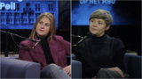 Foto emma de nooij en trudy vos 1twente