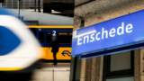 20240304 FOTO TREIN GROOT BORD