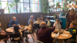 Lunch ouderen basisschool expeditiewijz 1twente