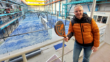 240308 padel sander hofstede FRANKLIN