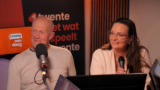 20240312 CODE65 ATC Barbara Jansen en Rien Roeleveld