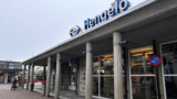 231204 station hengelo openbaar vervoer 1 TWENTE