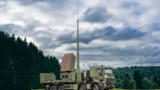 Gm200 thales