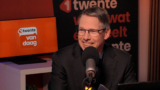 240415 Raoul Boer Schouwburg Hengelo STILL