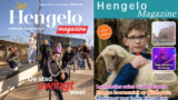 240502 magazines hengelo