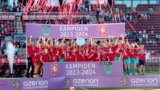 20240511 FC Twente Vrouwen landskampioen