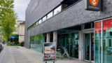 240517 bibliotheek hengelo ruim 1 TWENTE