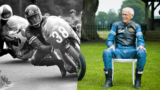 Theo Bult 20240517