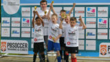 Voetbaldagen PB Soccer