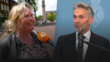 240530 schoof voxpop