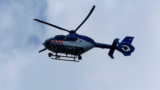 20240531 helikopter zoektocht vermiste man