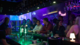 Roze Filmfestival 4