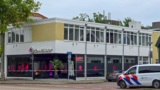 20240621 ontploffing brand winkelpand Hengelosestraat News United Dennis Bakker1