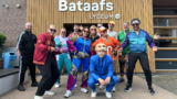 240701 examenclip Bataafs Lyceum