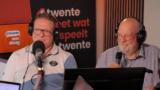 20240626 item01 Muziekverenigingen EVC en KEBH starten Nieuw Talent Orkest in Enschede 00 18 05 01 Still009