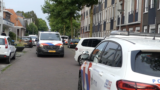 20240727 politieactie Enschede News United Dennis Bakker