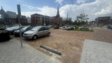 20240808 dewetplein parkeren IMG 2120