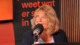 20240926 marianne jansen wijkracht