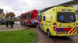 20241126 brand Mallumbrink Enschede News United Dennis Bakker