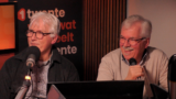 20241205 henk de wit en gerard wennemers seniorweb hengelo