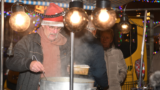20241216 kerstmarkt vinkenplein 1